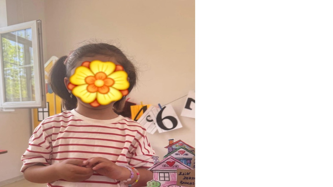23-05-2025